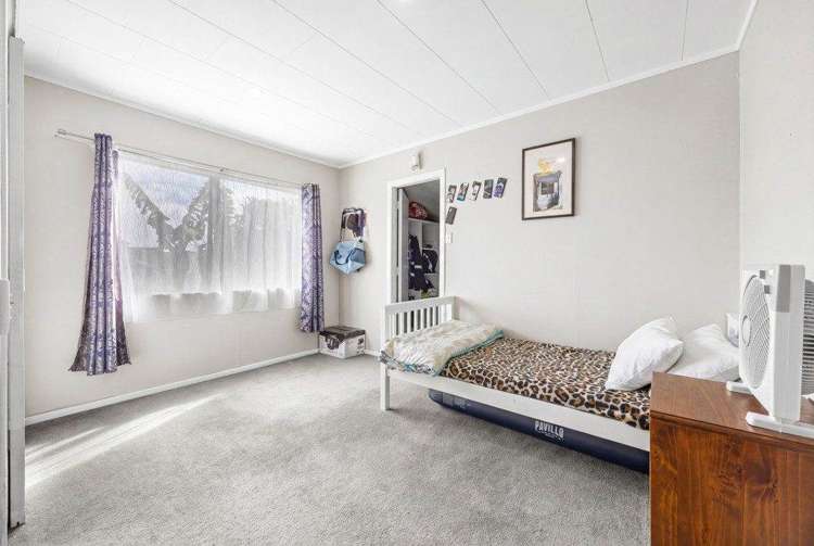 33 Metcalfe Road Ranui_6