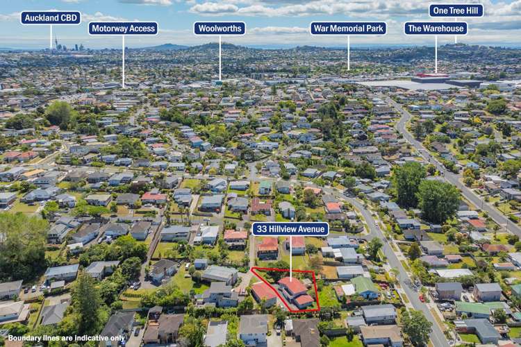 33 Hillview Avenue New Windsor_12