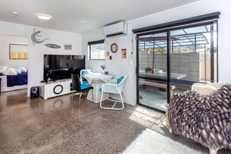 100a Otahu Road Whangamata_6