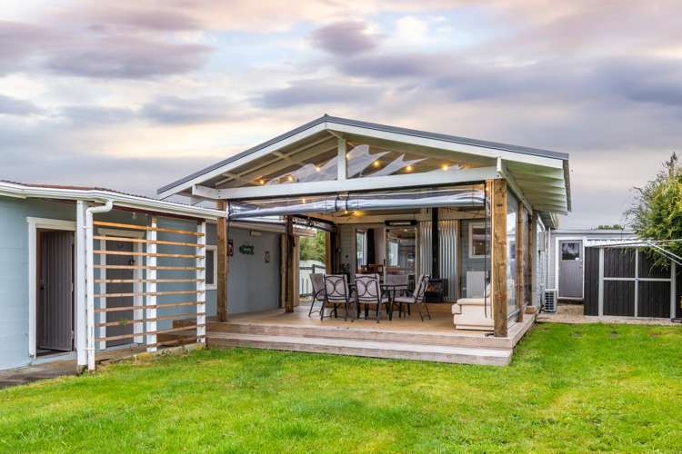 5 Wairenga Road Mangakino_1