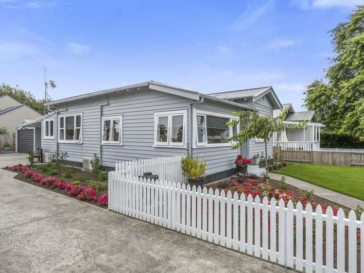 31 Princes Street Cambridge_1