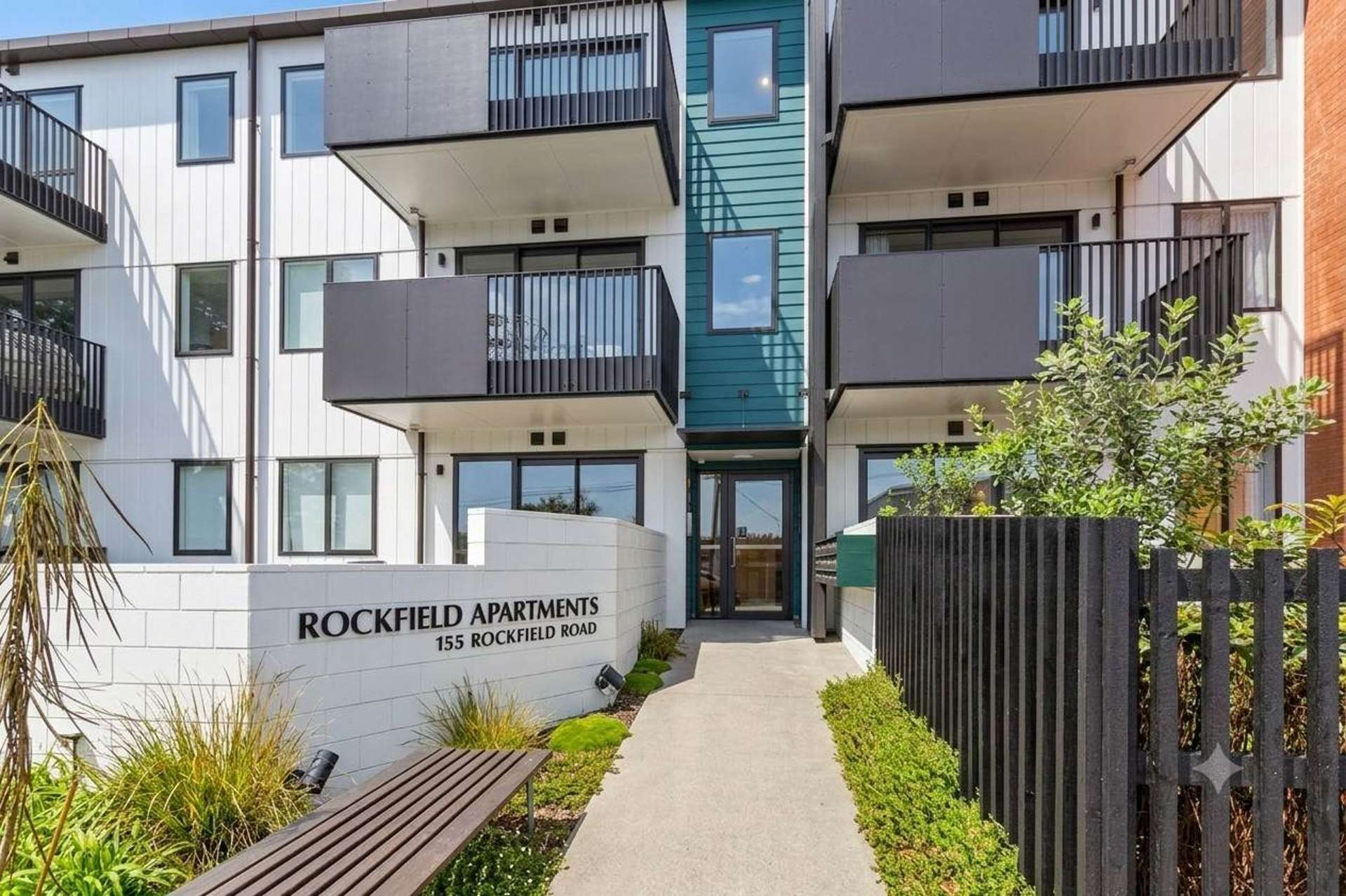 7/155 Rockfield Road Ellerslie_0