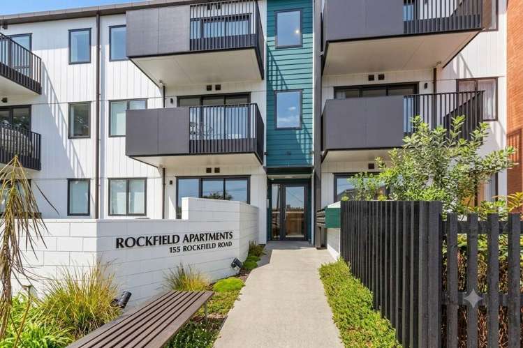 7/155 Rockfield Road_0