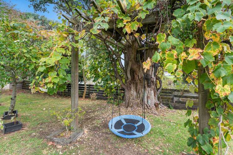 1 Green Lane Helensville_29