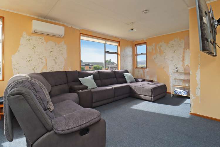8 Cherwell Street Oamaru_8