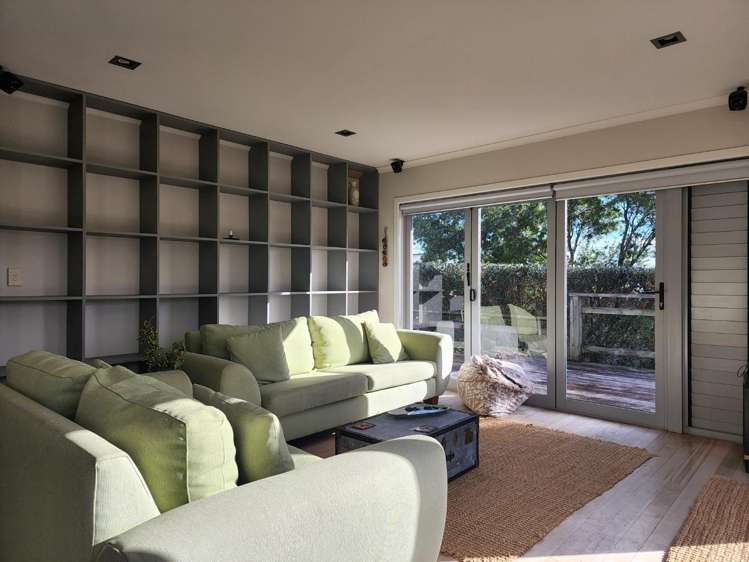 10 Donnelly Street Oakura_6