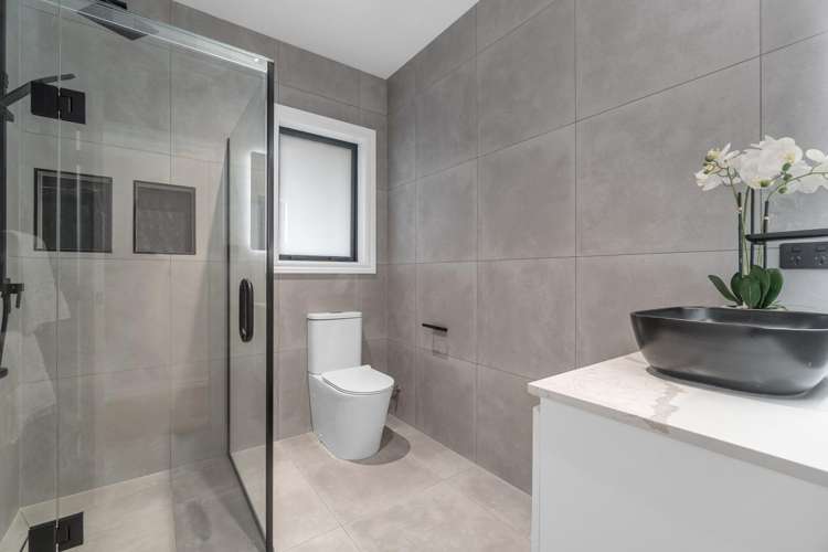 43 Whites Way Te Kauwhata_17