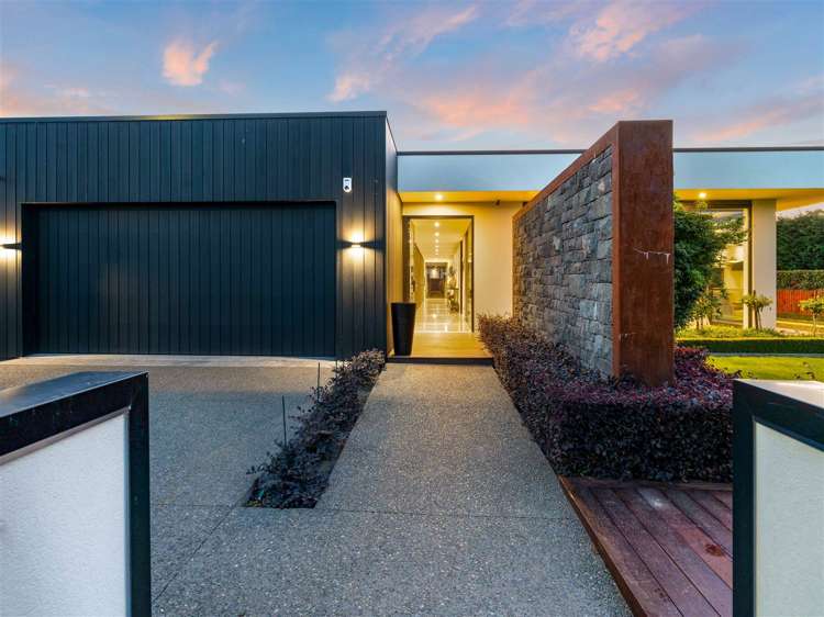 2 Mersham Drive Prebbleton_17