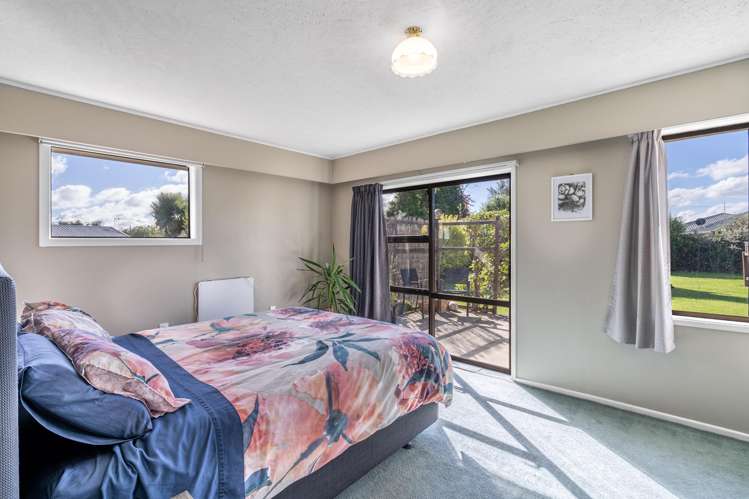 40 Price Street Grasmere_10