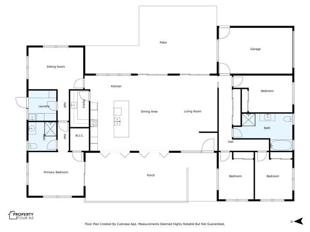 10 Sir Herbert Hart Avenue Masterton_1