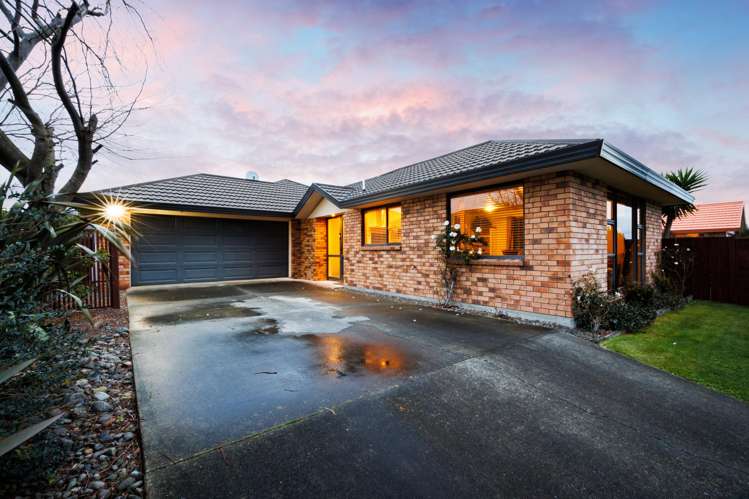 55 Meridian Grove Kelvin Grove_16