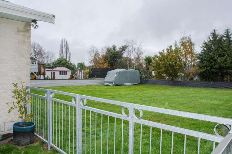 36 Millard Avenue Masterton_13