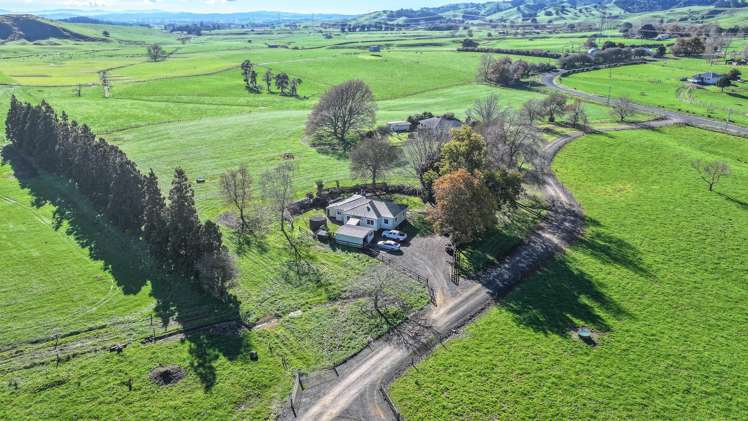 121a Taniwha Road Waiterimu_6