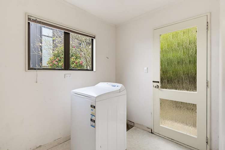380 Evans Bay Parade Hataitai_16