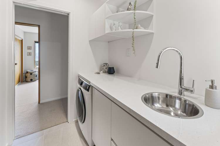 5a Orakei Street Tahunanui_22