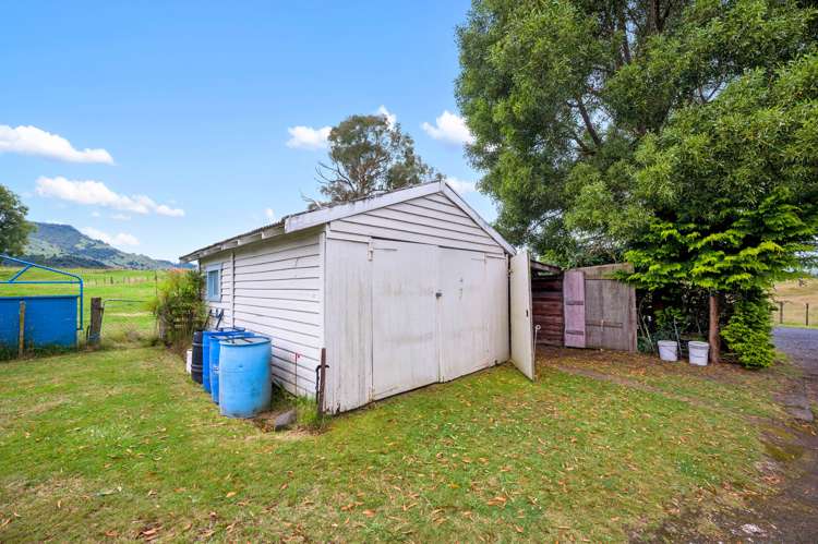 896 Taringamotu Road Taringamotu_14