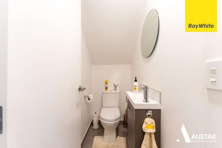 10 Magnetite Lane Flat Bush_11
