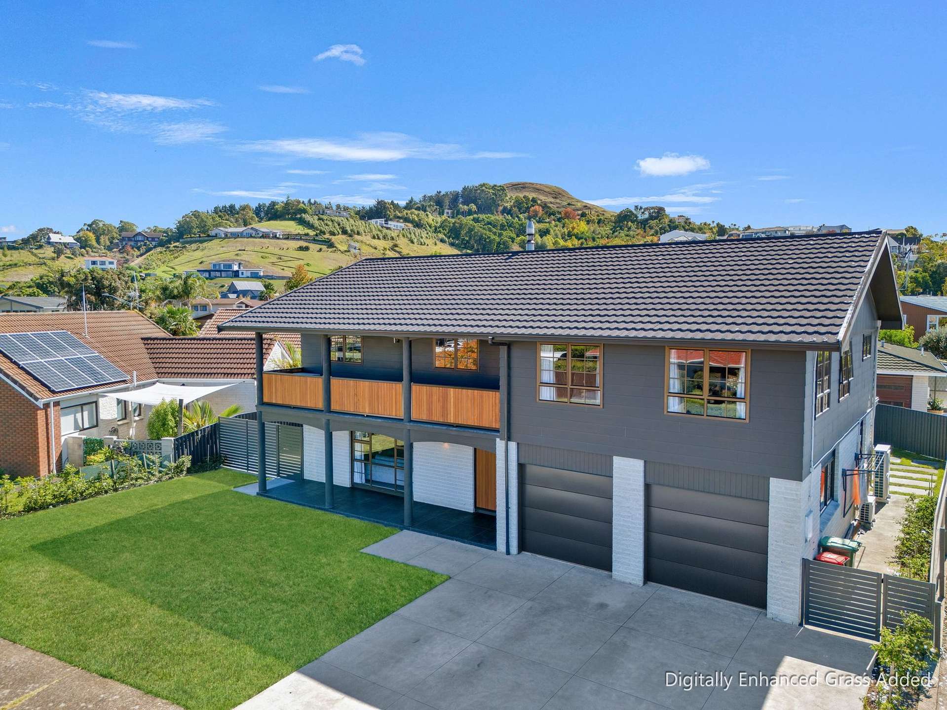 33 Surrey Street Taradale_0