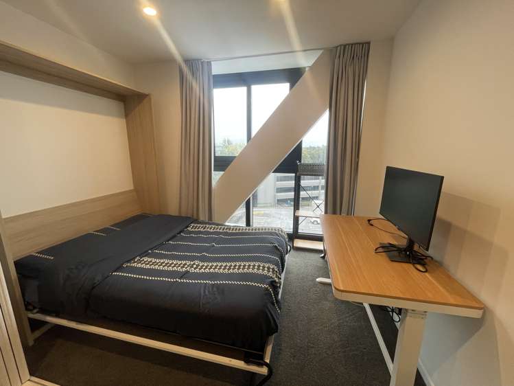 407/20 Park Avenue Ellerslie_8