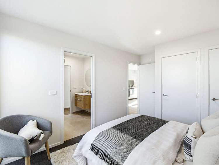 13/128 Edinburgh Street Spreydon_13