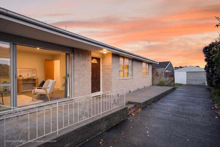 3 Royal Park Drive Parklands_14
