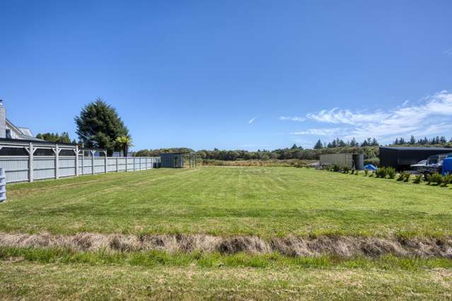 23 Greenstone Road Kumara_1