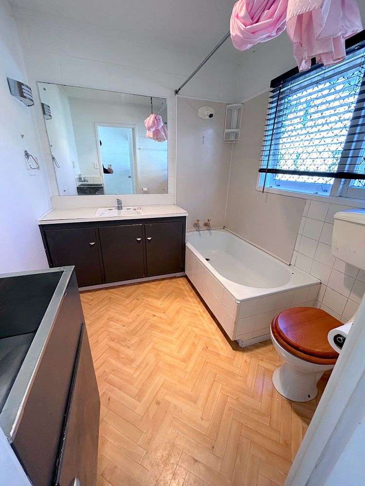 19/533 Manukau Road Epsom_7