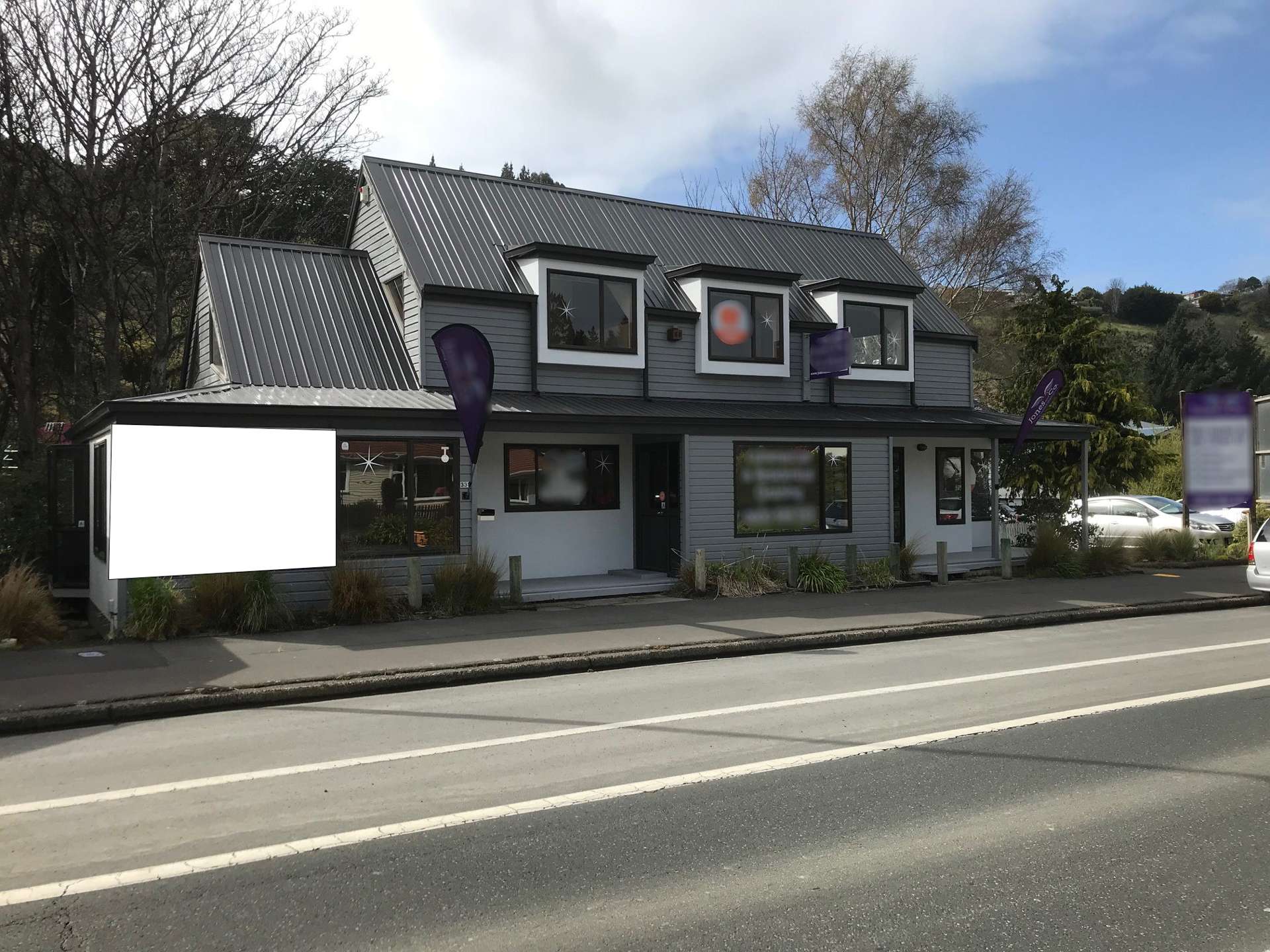 335 Kaikorai Valley Road Dunedin Central_0