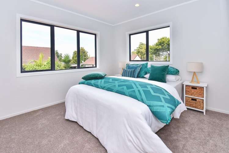 22 Kevale Place Manurewa_8