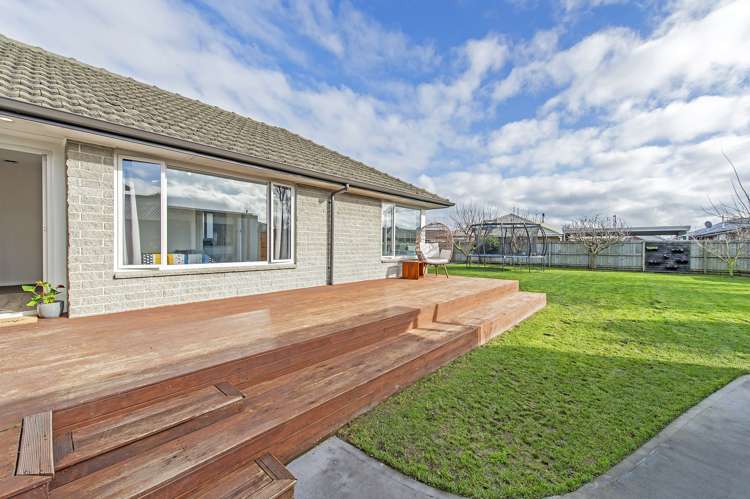 9 Bellina Place Broomfield_27