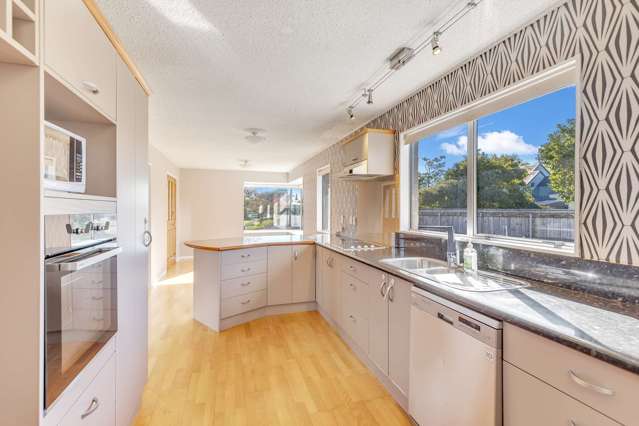 6 Higgin Place Feilding_2