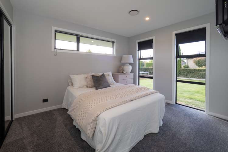 136 Tarbottons Road Tinwald_22