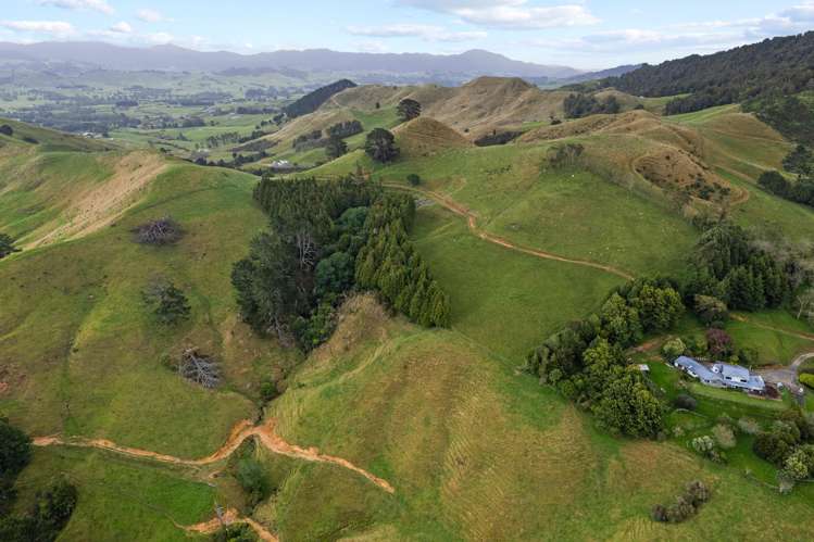 131 Thorne Rd Waihi_54