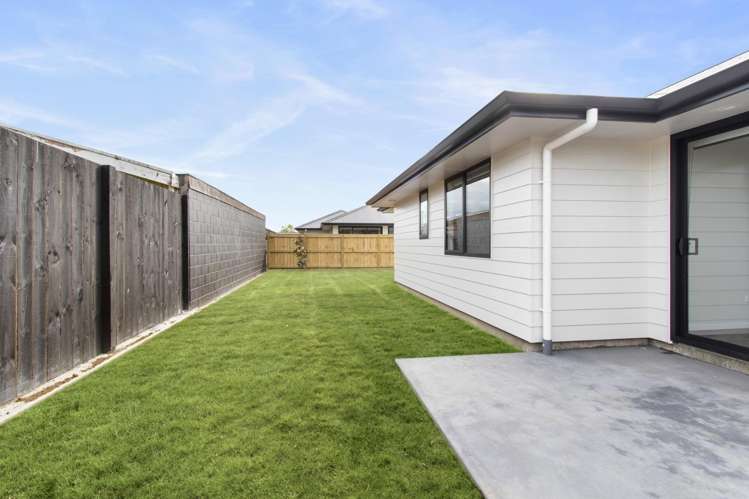 3/16 Betley Crescent 1062_11