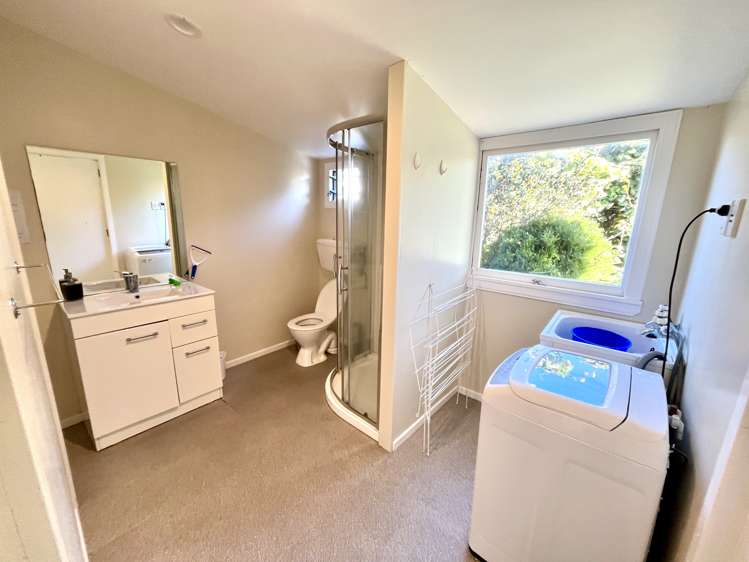 84 Seddon Street Kumara_7