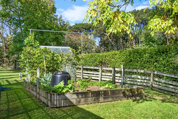 5 Buttercup Place Waimauku_19