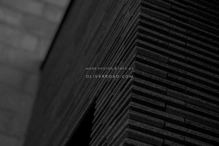 291 Tucker Beach Road Lower Shotover_31