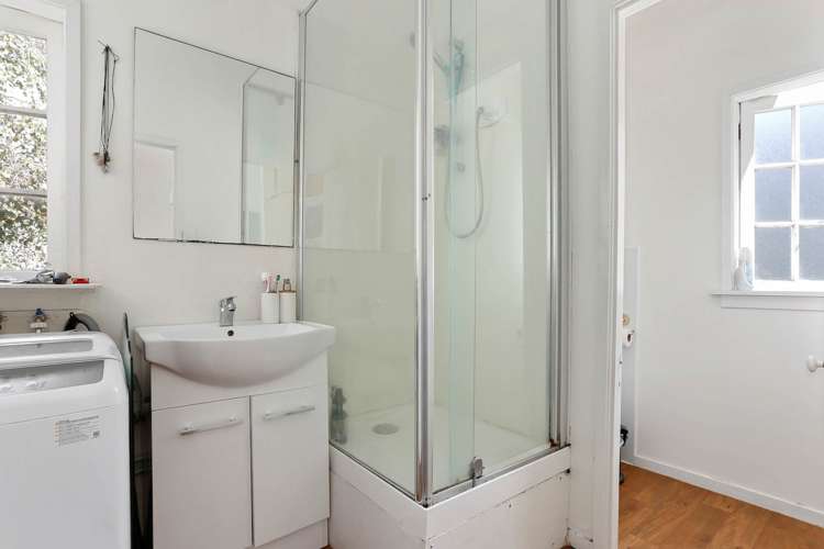 11 Fleet Street Eden Terrace_7