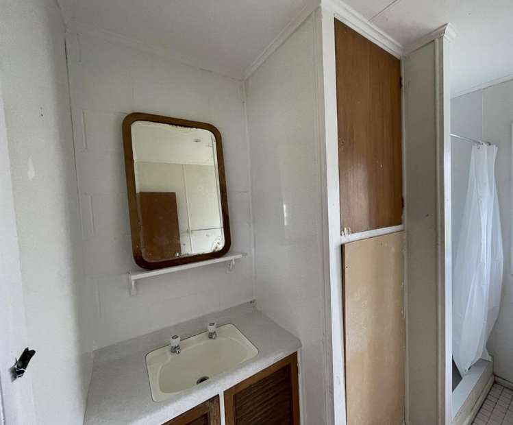 1B George Street 11464_6