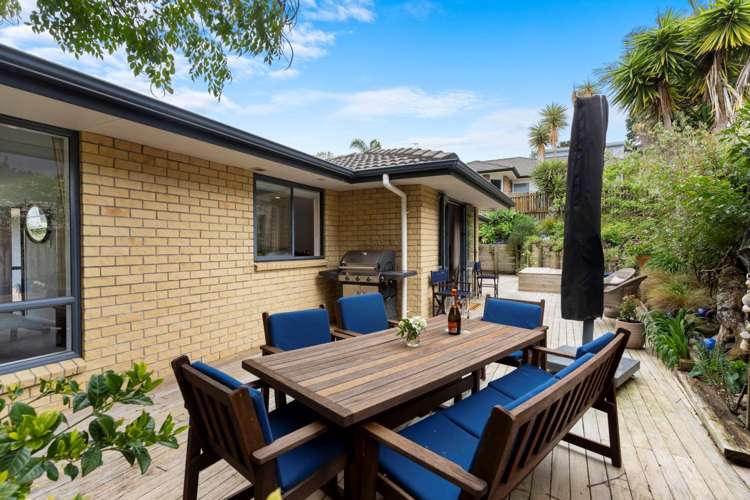 35 Woodridge Avenue Browns Bay_18