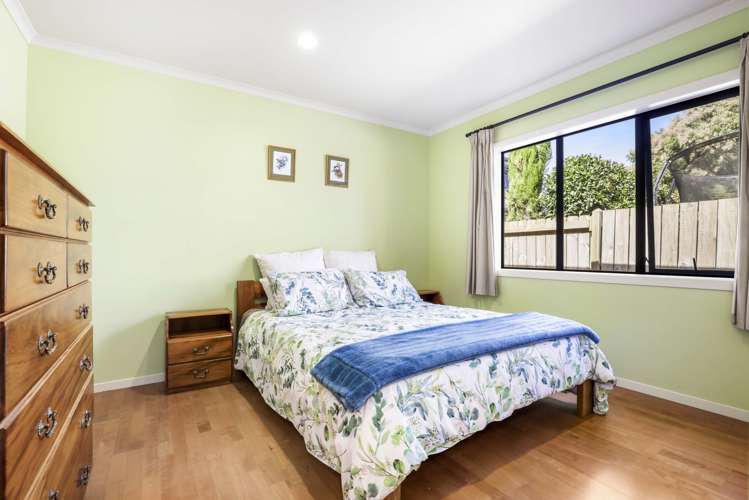 7 Lansbury Court Rototuna North_13