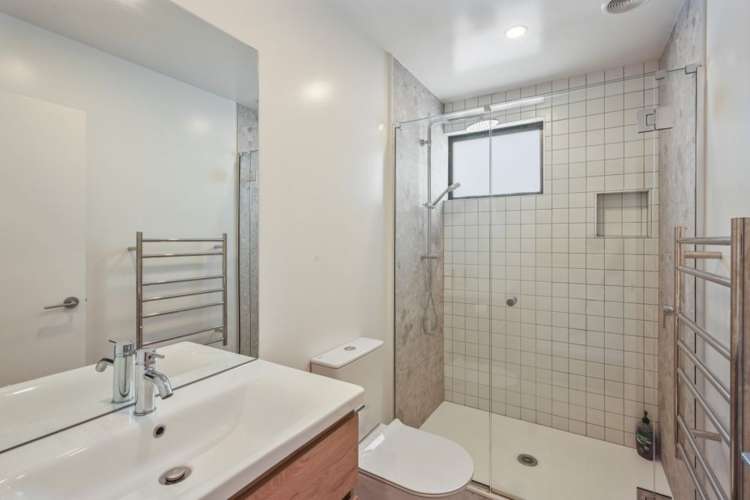 1/236 Salisbury Street Christchurch Central_8