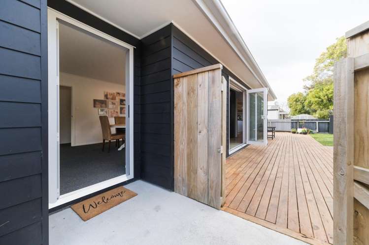 25a West Street Feilding_24