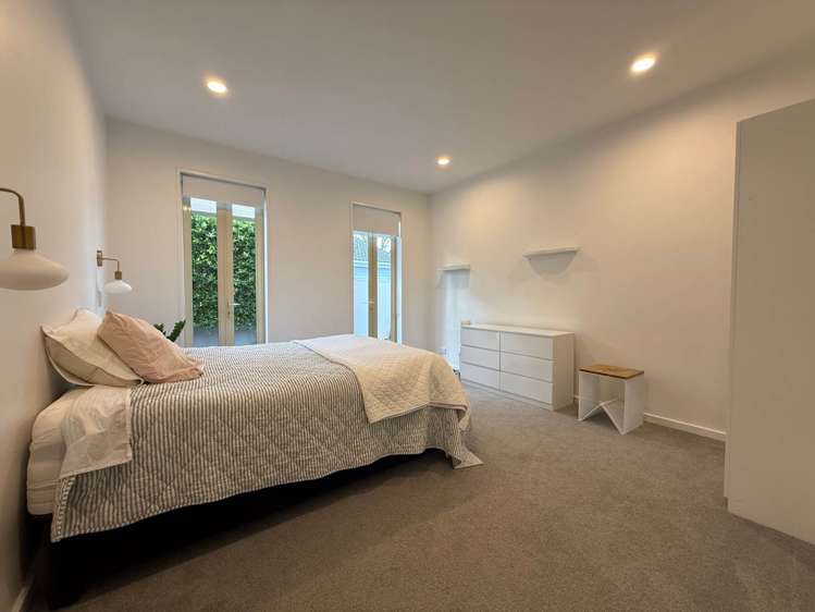 47 Hanene Street Saint Heliers_11