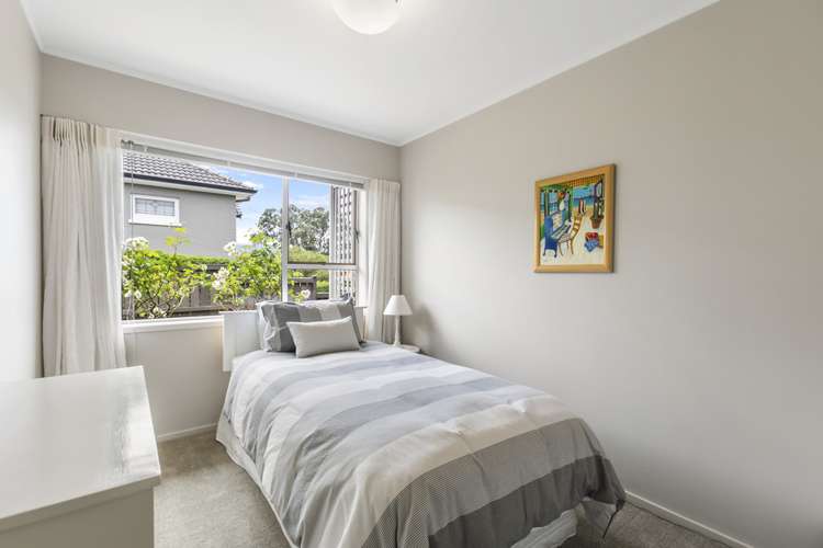 5/57 Moana Avenue One Tree Hill_11