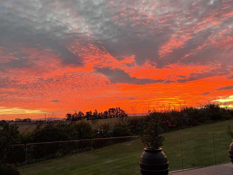 67/1 Gardiners Road Kakanui_25