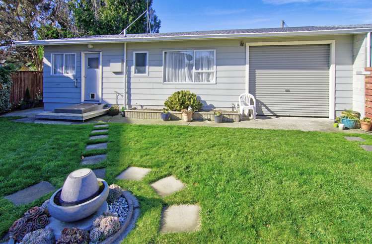 2 Coradine Street Masterton_8