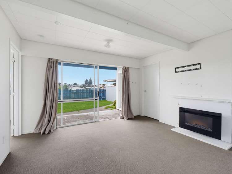 7A and 7B Seafront Road Castlecliff_16