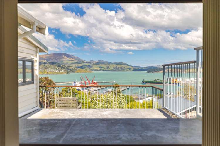 23 Ripon Street Lyttelton_30
