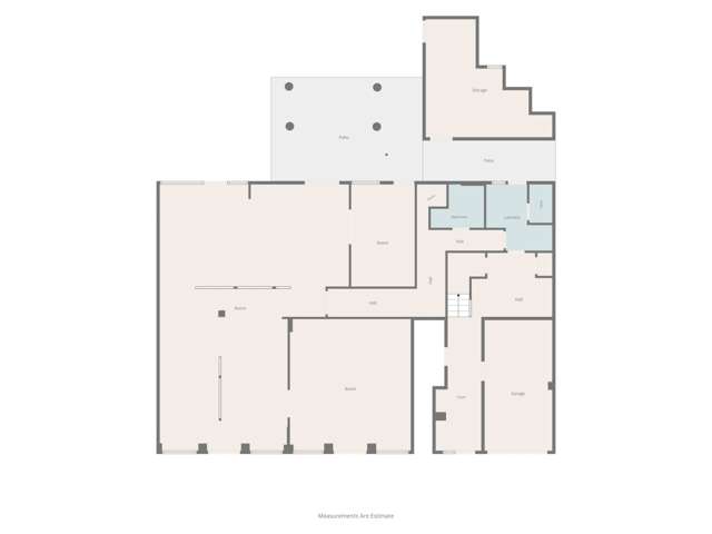 10 High Street Frankton_1